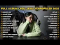 Download Lagu FULL ALBUM JAJALEN AKU - BEBE SYABELLA TERBARU - PLAYLIST LAGU JAWA TERPOPULER 2025
