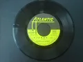 Modern Jazz Quartet - Django (1960)