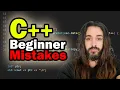 C mistakes that can Hurt your Code Avoid These c beginner tips