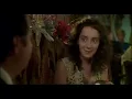 Happiness (1998)