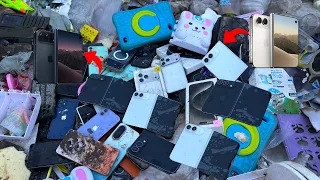 😯Great..!! Amazing !!🙃 it A lots iPhone Duo_iPhone 17 Pm_ iPhone 12 Restore OPPO Reno 12 Cracked !