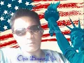 Gangnam Break Reggae Mix ( I . M . C )