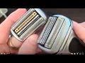 Braun Series 9 Pro Replacement Shaver Head 94M Easy Install Guide
