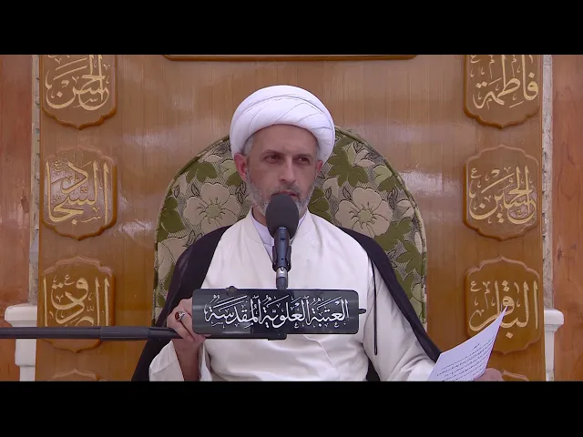 ⁣هل يجوز إقامة حفلات راقصة ,يرقص فيها كل زوج مع زوجته فقط على أنغام موسيقى هادئة وبملابس غير مبتذلة