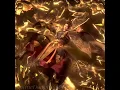 [BTTH] Xiao Yan X Demon Saint Huang Quan (Half Step Dao Di) | BTTH S5 Ep 178 PV