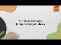 Download Lagu TERLENA   Ikke Nurjanah Karaoke Reggae Version By Daehan Musik