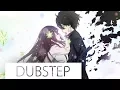 Download Lagu Ember Island - Umbrella (Matte Remix)