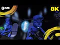 Download Lagu Eiffel 65 - Blue (Da Ba Dee) - 8K• ULTRA HD (REMASTERED UPSCALE)