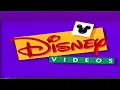 Download Lagu Oliver \u0026 Company: VHS UK (1997)