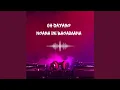 Download Lagu Oh Sayang Ngana Ini Bagaimana (Remix)