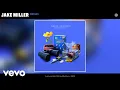Download Lagu Jake Miller - Circles (Official Audio)