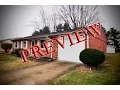 17 Woodcrest Ave Winchester - SOLD