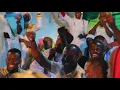 Download Lagu Ahbabu Rasulullah baye Nationals