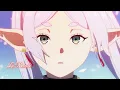 𐔌   .  ⋮ AMV/Nightcore  .ᐟ  ֹ   ₊ ꒱  La Recette ˎˊ˗Lyricsˎˊ˗ By Jeck / Carla