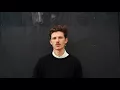 Motherless Child - Romare
