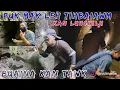 Download Lagu MIZORAMA PÛK RIMCHHE BER LUH CHHUAHNA LEH AIAWT EN HMUHNAWM…