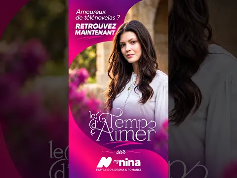 Le Temps d'Aimer