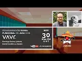 Programacion cuasi funcional en Java con Vavr io - JVM MX Meetup de Noviembre 2020