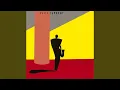 Download Lagu Better Believe It