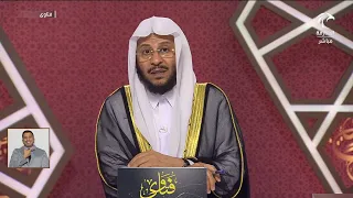 ما حكم رسم على الوجه دندنها