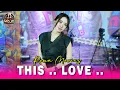 Download Lagu LAGU DRAKOR !!! This Love (korea) - Rena Movies  - INDONESIAN LUDRUK  VERSION ( COVER )