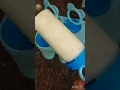 Download Lagu Easy homemade kulfi recipe/Malai kulfi recipe @Pavisouthindianrecipe#ytshorts#shorts#trending#youtube