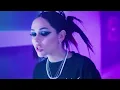 Maggie Lindemann - Knife Under My Pillow