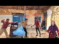Download Lagu With the help of Ayas, Soheila enters Asghar and Zeinab's house and starts a new life.