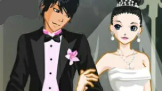 شابة كويتية صورت ليلة دخلتها فيديو دون علم الزوج فماذا حدث 