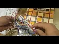 Parallel Adder 3-Bit