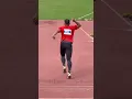 Download Lagu javelin throw | fact | technique #shorts #usa #uk
