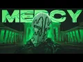 Download Lagu Ogryzek - MERCY (Official Visualiser)