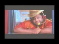 Best of Anthony Anderson