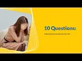 A Quick Borderline Personality Disorder BPD Quiz