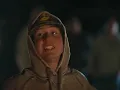 90s Rap Mashup - Austin Williams (Official Music Video)