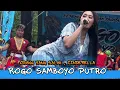 Download Lagu ORANG YANG SALAH ‼️ YEYEN VIVIA Lagu Jaranan ROGO SAMBOYO PUTRO