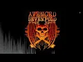 Download Lagu Avenged sevenfold - Dear god (drumless) track