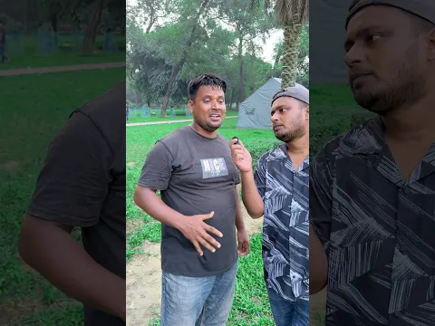 এই কণ্ঠটা কি সুযোগ পাওয়ার যোগ্য নয়?