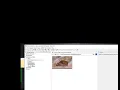 Multiple Projects in Eclipse