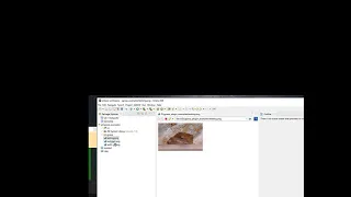 Multiple Projects in Eclipse
