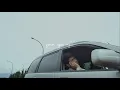 Download Lagu Yahya - forever. (Official Lyric Video)