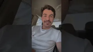 قصة واليوم ياذيب الخلا ويش سويت 