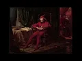 J9UEVE - DANS LA PIÈCE