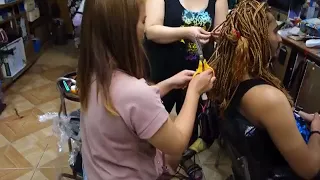 retiring in thailand in style on 800 boom boom pow 