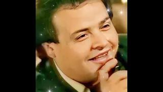 مين زينا   يونس محمد دندنها