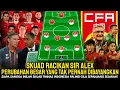 Download Lagu RACIKAN GIL4 ALEX PASTOOR! Skuad Timnas Yang diluar Ekspektasi Dan Mengejutkan Download Lagu RACIKAN GIL4 ALEX PASTOOR! Skuad Timnas Yang diluar Ekspektasi Dan Mengejutkan