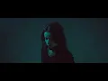 Bad Omens - The Death of Peace of Mind (Morphide cover)