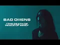 Download Lagu Bad Omens - The Death of Peace of Mind (Morphide cover)
