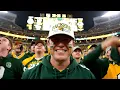 47 Brand Green Bay Packers Hat - On Sale 17 47