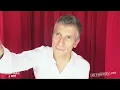 My Taratata - Nagui - Fredericks/Goldman/Jones & Céline Dion "J'irai où tu iras" (Live 1995)
